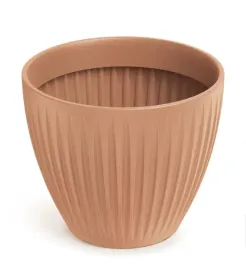 doniczka-latia-round-terakota