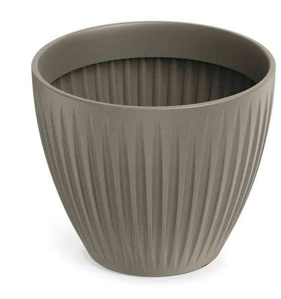 doniczka-latia-round-mocca