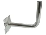 uchwyt-scienny-balkon-usbc-38-300z