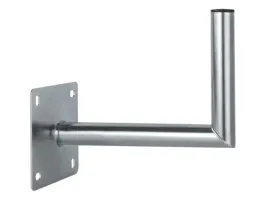 uchwyt-scienny-giety-usc-38-300-h