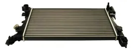 maxgear-chlodnica-opel-corsa-d-10-14