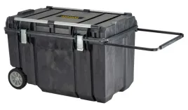 skrzynia-narzedziowa-fatmax-240l