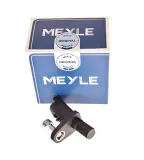 meyle-czujnik-abs-citroen-c4-16hdi-13-