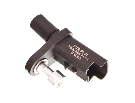 meyle-czujnik-abs-citroen-c4-16hdi-13-producent-czesci-meyle