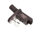 meyle-czujnik-abs-citroen-c4-16hdi-13-producent-czesci-meyle