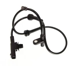 meyle-czujnik-abs-nissan-qashqai-16dci-13-