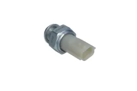 delphi-czujnik-cisnienia-oleju-renault-clio-15dci-03-