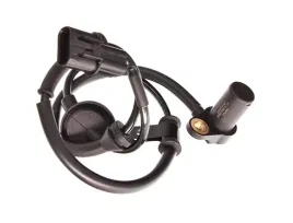 meyle-czujnik-abs-hyundai-przod-lewy-getz-02-