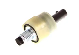 hella-czujnik-cisnienia-oleju-bmw-1-f20-20-12-