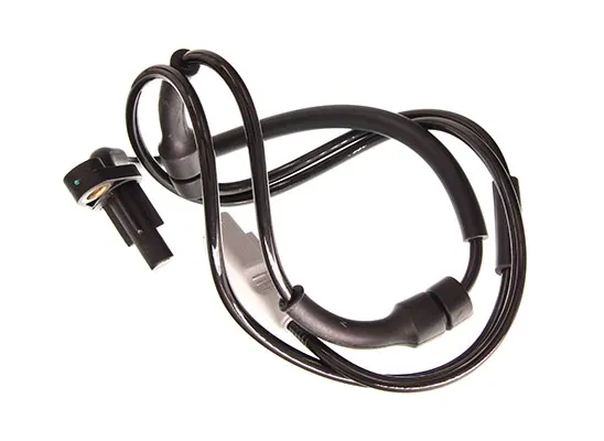 meyle-czujnik-abs-citroen-berlingo-02-