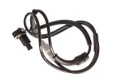 meyle-czujnik-abs-citroen-berlingo-02-