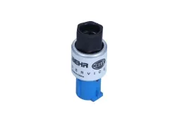 behr-mahle-czujnik-cisnienia-klimatyzacji-ford-focus-fiesta-mondeo