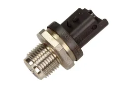 bosch-czujnik-cisnienia-paliwa-peugeot-14hdi-206-307-01-