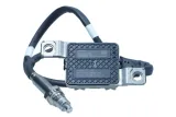 oe-vag-czujnik-nox-vw-crafter-20-tdi-17-stan-nowy