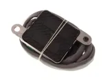 meatanddoria-czujnik-nox-renault-trafic-16dci-14-stan-nowy