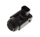 meyle-czujnik-parkowania-opel-astra-07-