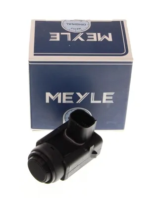 meyle-czujnik-parkowania-opel-astra-07-producent-czesci-meyle