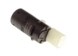 meyle-czujnik-parkowania-bmw-3-e46-02-stan-nowy