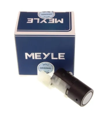 meyle-czujnik-parkowania-bmw-3-e46-02-producent-czesci-meyle