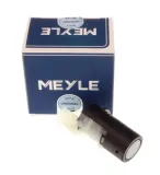 meyle-czujnik-parkowania-bmw-3-e46-02-producent-czesci-meyle