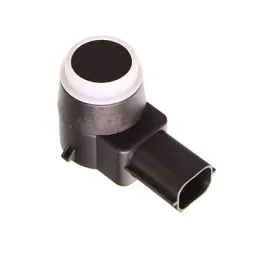 triscan-czujnik-parkowania-opel-astra-12-