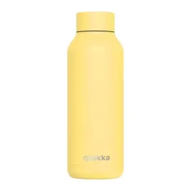 quokka-solid-butelka-termiczna-ze-stali-nierdzewnej-510-ml-light-yellow