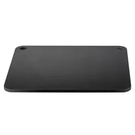 kamien-do-pizzy-vevor-stalowy-406x368x10mm-profesjonalna-plyta-do-pieczenia