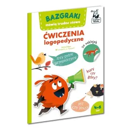 kapitan-nauka-bazgraki-mowia-trudne-slowa-cwiczenia-logopedyczne