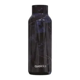 quokka-solid-butelka-termiczna-ze-stali-nierdzewnej-510-ml-black-marble