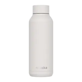 quokka-solid-butelka-termiczna-ze-stali-nierdzewnej-510-ml-white
