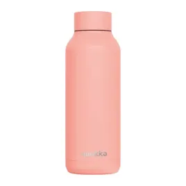 quokka-solid-butelka-termiczna-ze-stali-nierdzewnej-510-ml-pastel-peach