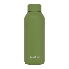 quokka-solid-butelka-termiczna-ze-stali-nierdzewnej-510-ml-olive-green