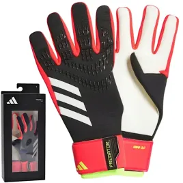 rekawice-bramkarskie-pilkarskie-dla-dzieci-adidas-predator-in1600-roz-5