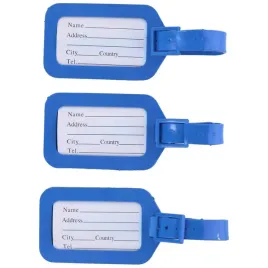 identyfikator-adresowy-do-bagazu-zawieszka-na-bagaz-walizka-torba-x-3-szt
