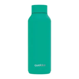 quokka-solid-butelka-termiczna-ze-stali-nierdzewnej-510-ml-jade-green