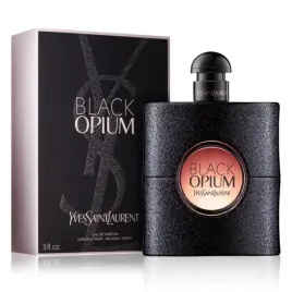 yves-saint-laurent-black-opium-90-ml-edp-perfumy-dla-kobiet