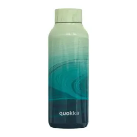 quokka-solid-butelka-termiczna-ze-stali-nierdzewnej-510-ml-ocean
