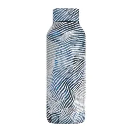 quokka-solid-butelka-termiczna-ze-stali-nierdzewnej-510-ml-zen