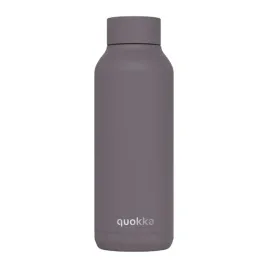 quokka-solid-butelka-termiczna-ze-stali-nierdzewnej-510-ml-grey