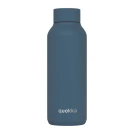 quokka-solid-butelka-termiczna-ze-stali-nierdzewnej-510-ml-stone-blue