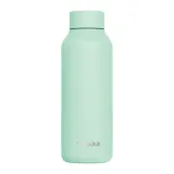 quokka-solid-butelka-termiczna-ze-stali-nierdzewnej-510-ml-solid-mint