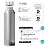 quokka-solid-butelka-termiczna-ze-stali-nierdzewnej-510-ml-solid-mint-cechy-dodatkowe-podwojne-scianki