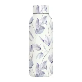 quokka-solid-butelka-termiczna-ze-stali-nierdzewnej-510-ml-gray-bouquet
