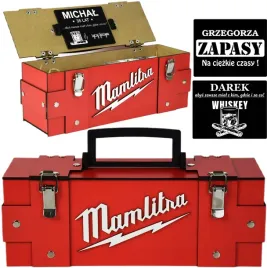 skrzynka-na-alkohol-mamlitra-prezent-rozne-okazje-urodziny-imieniny