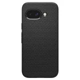 spigen-liquid-air-etui-do-google-pixel-9a-matte-black-przeznaczenie-google