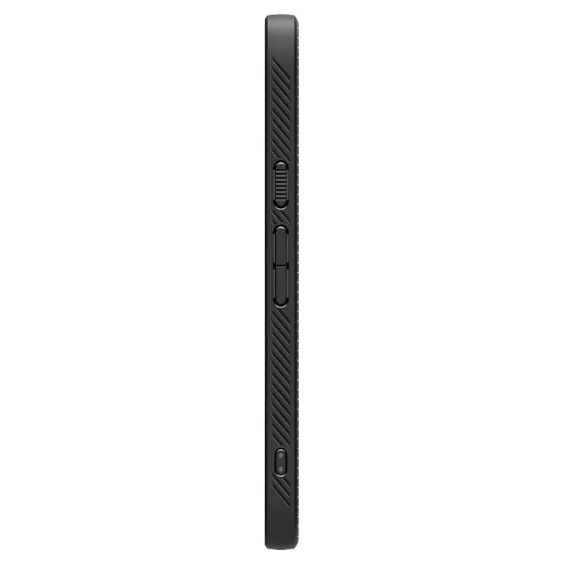 spigen-liquid-air-etui-do-google-pixel-9a-matte-black-przeznaczenie-google