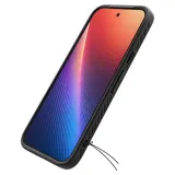 spigen-liquid-air-etui-do-google-pixel-9a-matte-black-marka-spigen