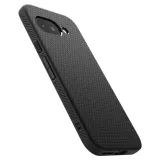 spigen-liquid-air-etui-do-google-pixel-9a-matte-black-pasuje-do-modelu-pixel-9a