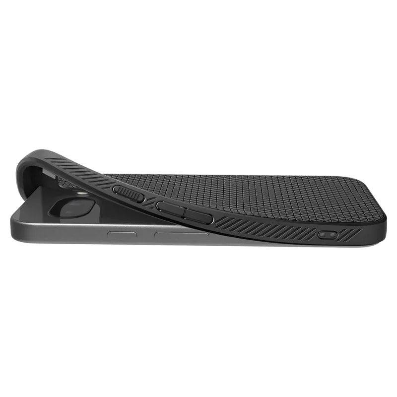 spigen-liquid-air-etui-do-google-pixel-9a-matte-black