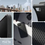 spigen-liquid-air-etui-do-google-pixel-9a-matte-black-przeznaczenie-google-material-tworzywo-sztuczne